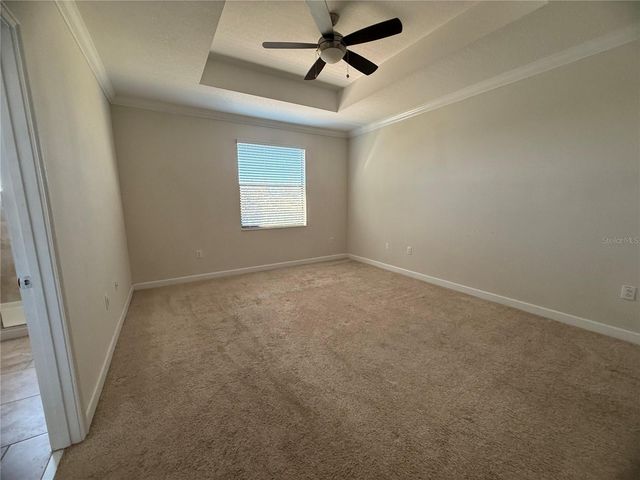 1316 ROYAL ST GEORGE BOULEVARD, Davenport, FL 33896