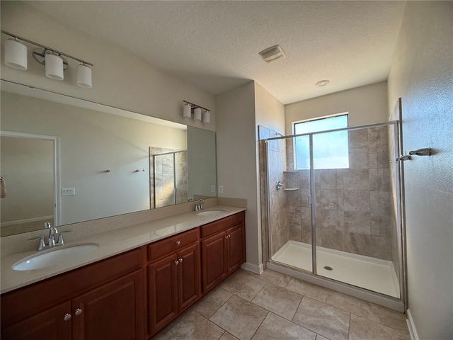 1316 ROYAL ST GEORGE BOULEVARD, Davenport, FL 33896