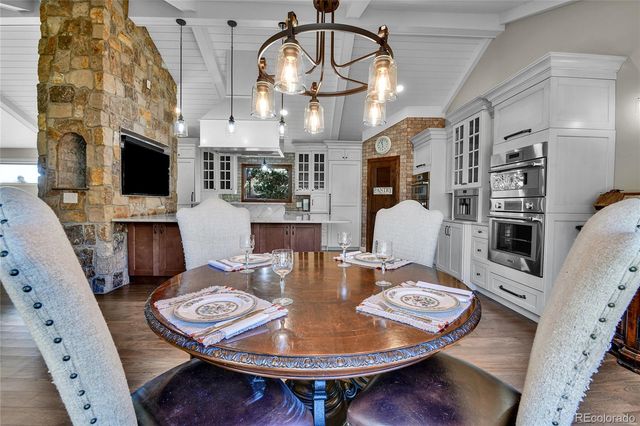 7704 S Pontiac Court, Centennial, CO 80112