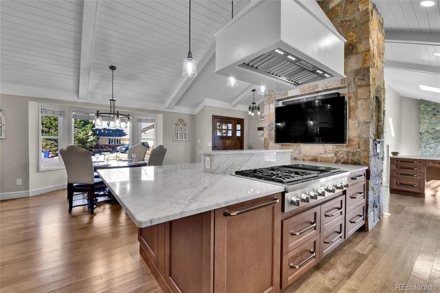 7704 S Pontiac Court, Centennial, CO 80112