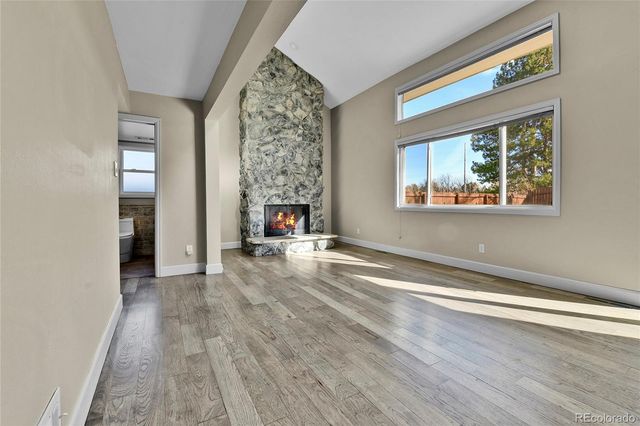 7704 S Pontiac Court, Centennial, CO 80112