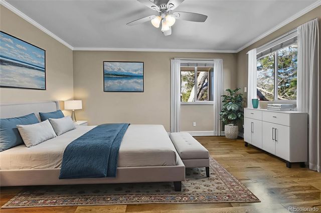 7704 S Pontiac Court, Centennial, CO 80112