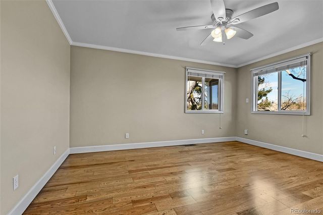 7704 S Pontiac Court, Centennial, CO 80112