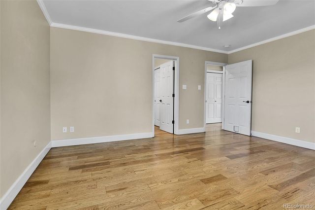 7704 S Pontiac Court, Centennial, CO 80112