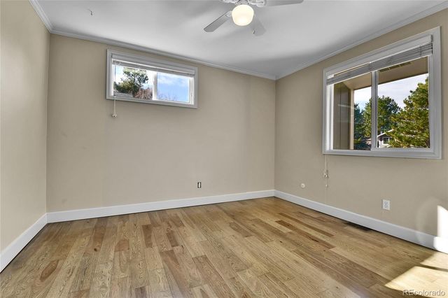 7704 S Pontiac Court, Centennial, CO 80112