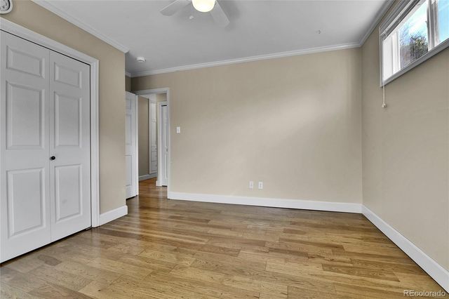 7704 S Pontiac Court, Centennial, CO 80112