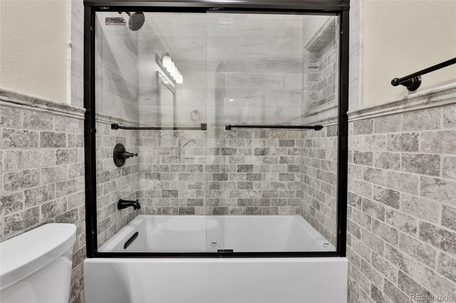 7704 S Pontiac Court, Centennial, CO 80112