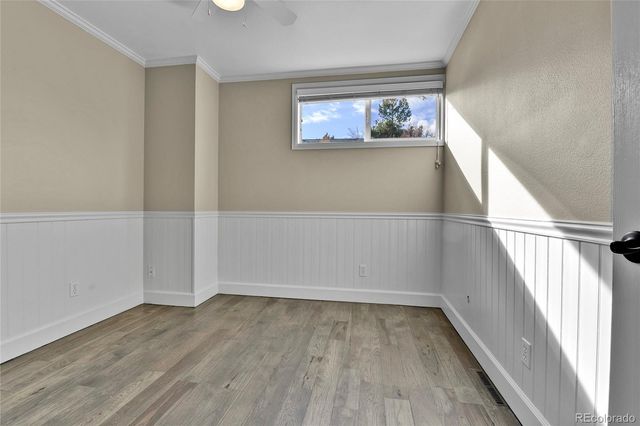 7704 S Pontiac Court, Centennial, CO 80112