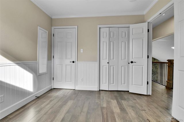 7704 S Pontiac Court, Centennial, CO 80112