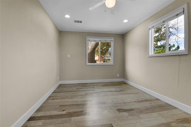 7704 S Pontiac Court, Centennial, CO 80112