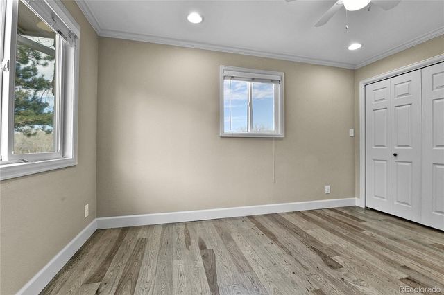 7704 S Pontiac Court, Centennial, CO 80112