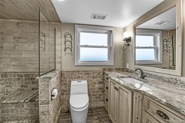 7704 S Pontiac Court, Centennial, CO 80112