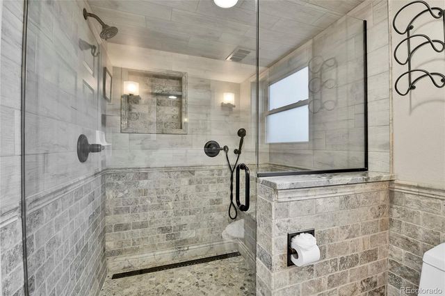 7704 S Pontiac Court, Centennial, CO 80112