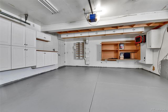 7704 S Pontiac Court, Centennial, CO 80112