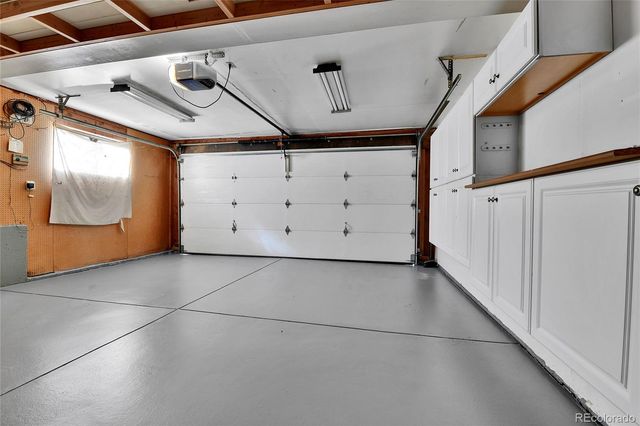 7704 S Pontiac Court, Centennial, CO 80112