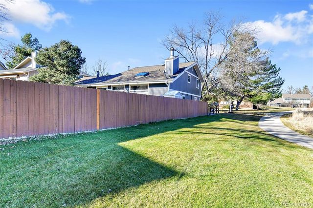 7704 S Pontiac Court, Centennial, CO 80112