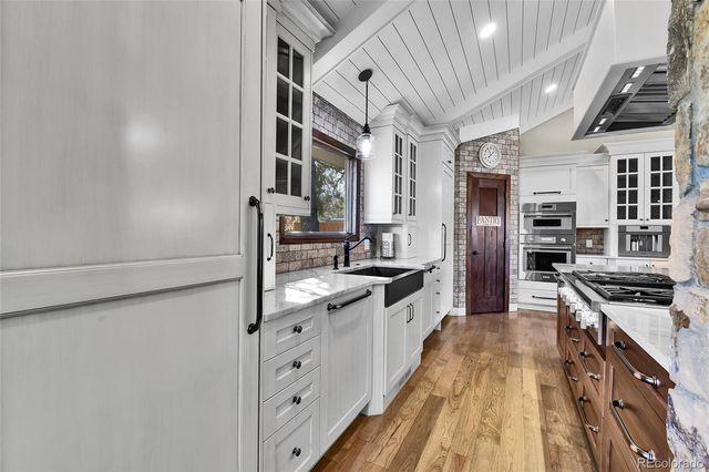 7704 S Pontiac Court, Centennial, CO 80112