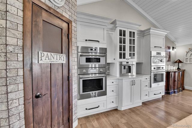 7704 S Pontiac Court, Centennial, CO 80112