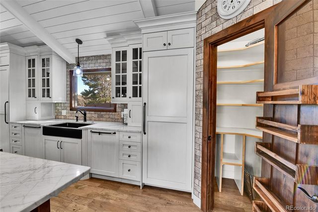 7704 S Pontiac Court, Centennial, CO 80112