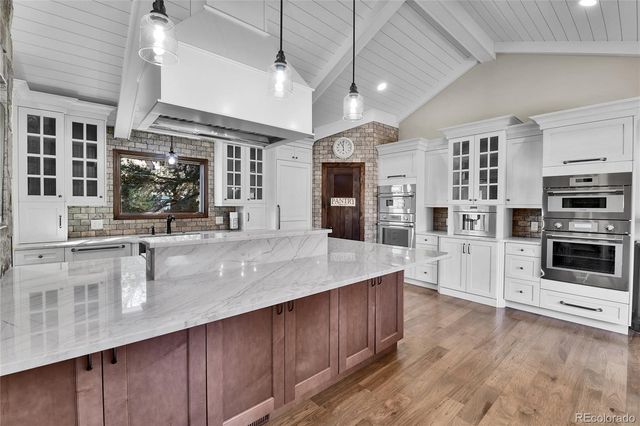 7704 S Pontiac Court, Centennial, CO 80112