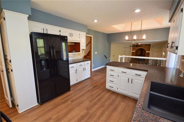 16100 W 147TH Terrace, Olathe, KS 66062