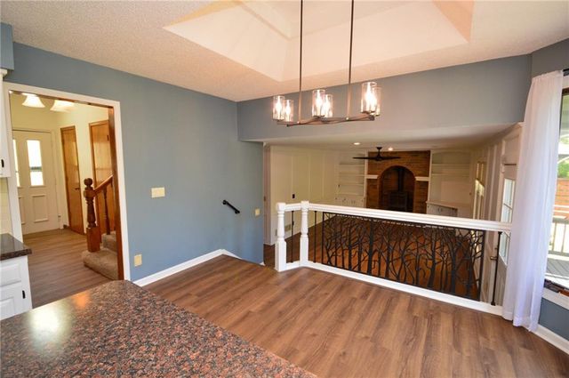 16100 W 147TH Terrace, Olathe, KS 66062