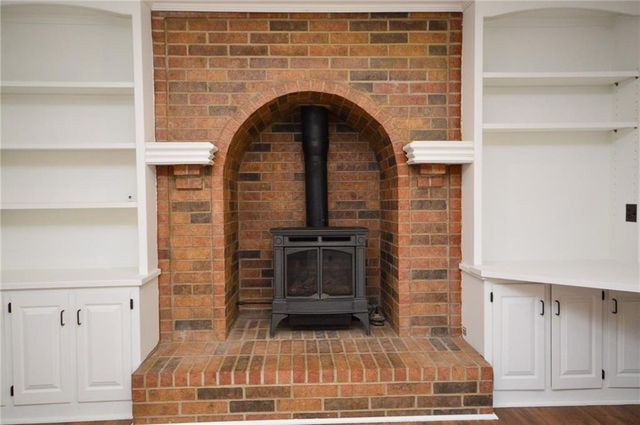 16100 W 147TH Terrace, Olathe, KS 66062