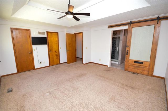 16100 W 147TH Terrace, Olathe, KS 66062