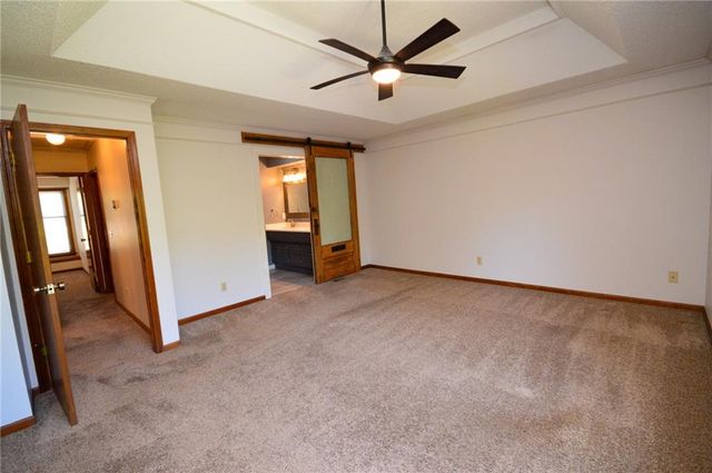 16100 W 147TH Terrace, Olathe, KS 66062