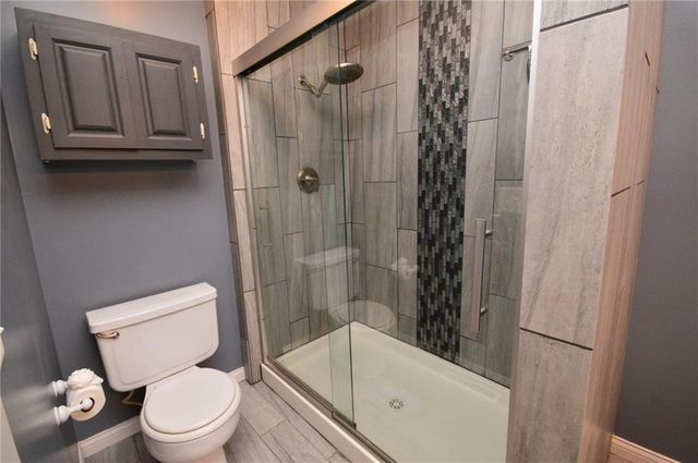 16100 W 147TH Terrace, Olathe, KS 66062