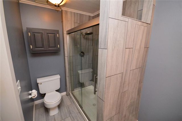 16100 W 147TH Terrace, Olathe, KS 66062