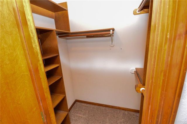 16100 W 147TH Terrace, Olathe, KS 66062