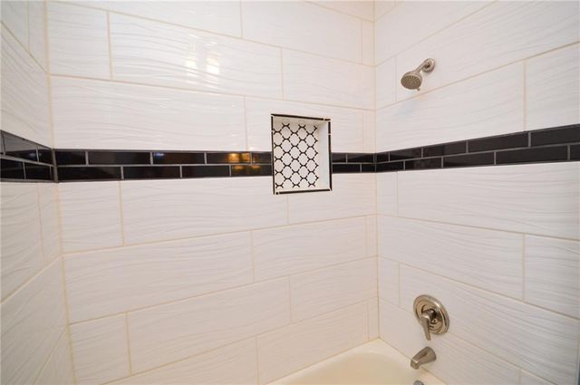 16100 W 147TH Terrace, Olathe, KS 66062