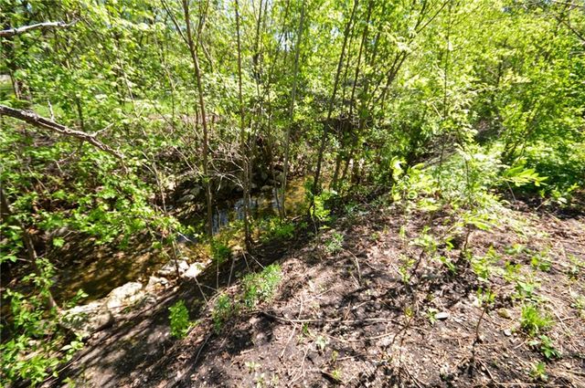 16100 W 147TH Terrace, Olathe, KS 66062