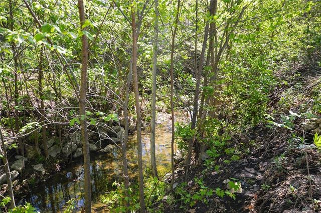 16100 W 147TH Terrace, Olathe, KS 66062