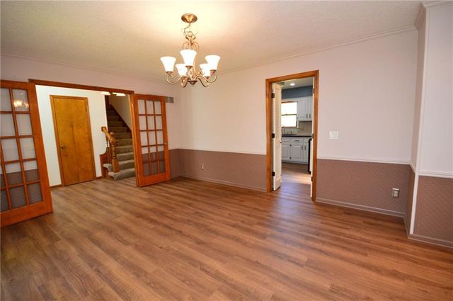 16100 W 147TH Terrace, Olathe, KS 66062