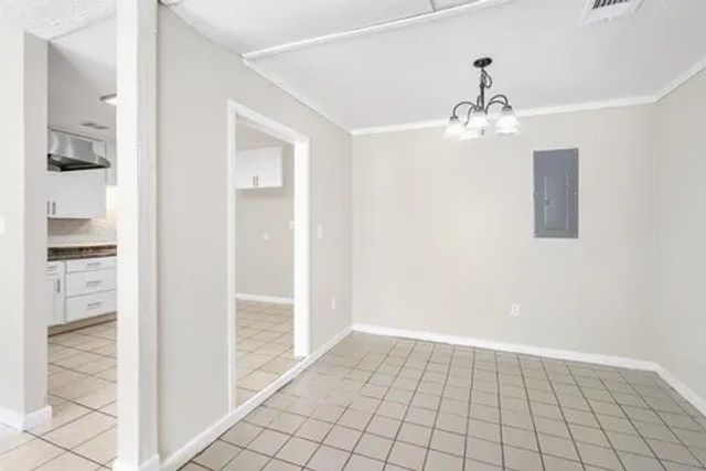 503 Bowie, Lone Star, TX 75668