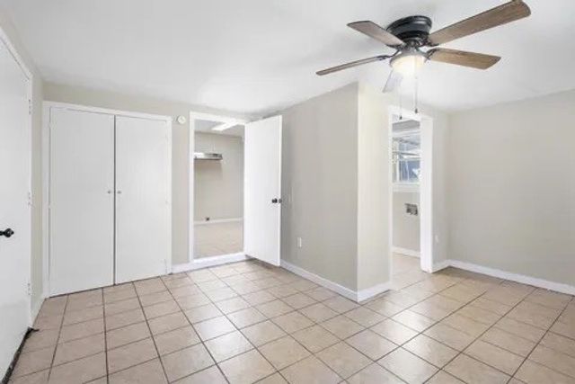503 Bowie, Lone Star, TX 75668