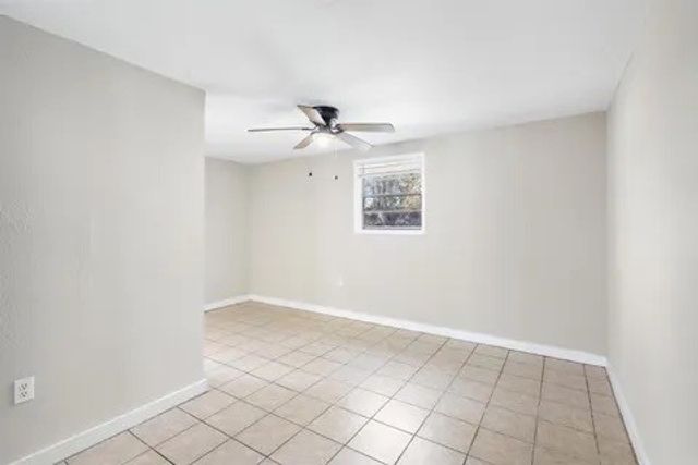 503 Bowie, Lone Star, TX 75668