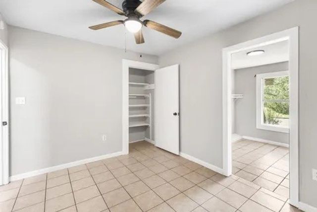 503 Bowie, Lone Star, TX 75668