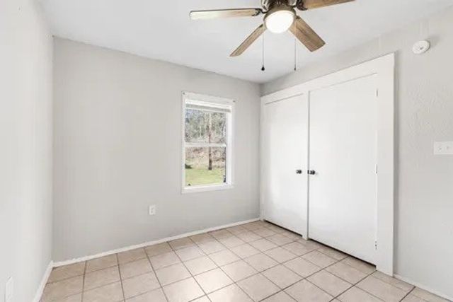 503 Bowie, Lone Star, TX 75668