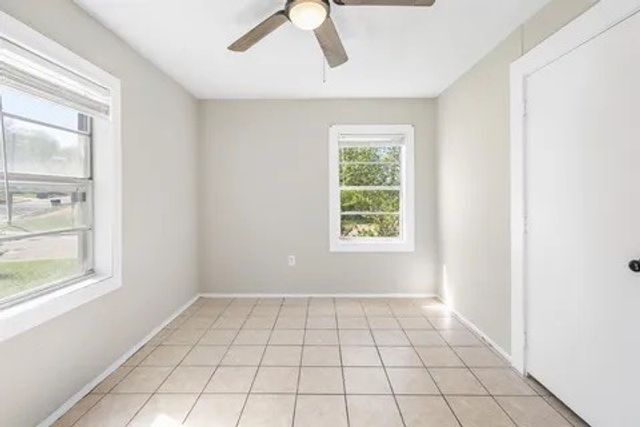 503 Bowie, Lone Star, TX 75668