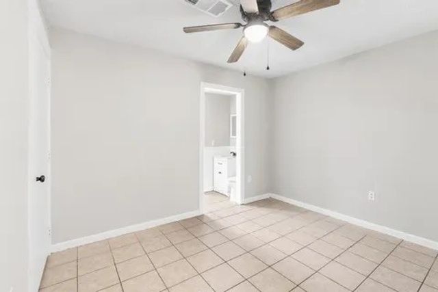 503 Bowie, Lone Star, TX 75668
