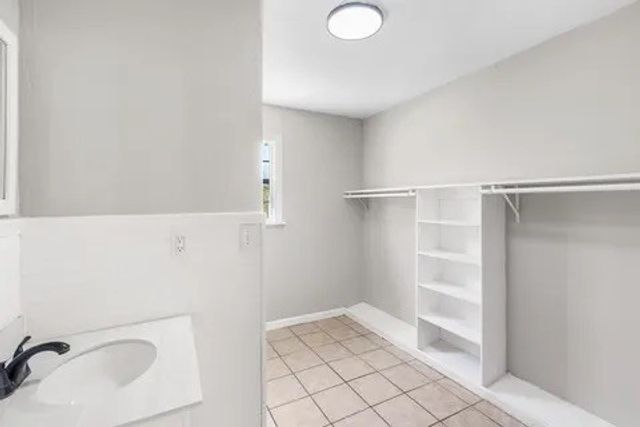 503 Bowie, Lone Star, TX 75668