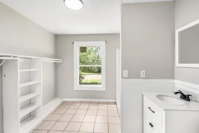 503 Bowie, Lone Star, TX 75668