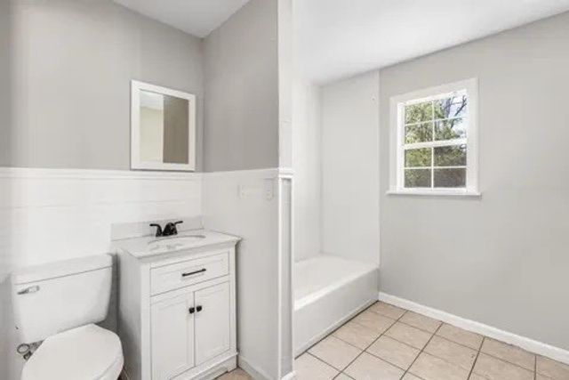 503 Bowie, Lone Star, TX 75668