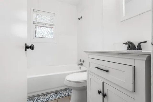 503 Bowie, Lone Star, TX 75668