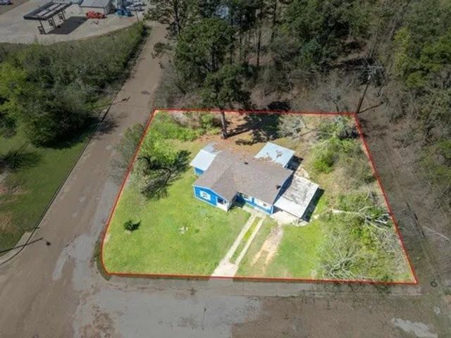503 Bowie, Lone Star, TX 75668