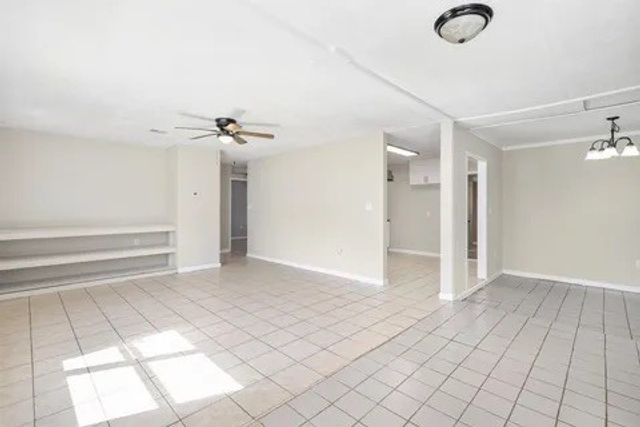 503 Bowie, Lone Star, TX 75668