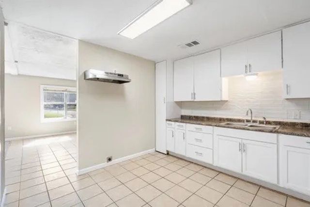 503 Bowie, Lone Star, TX 75668